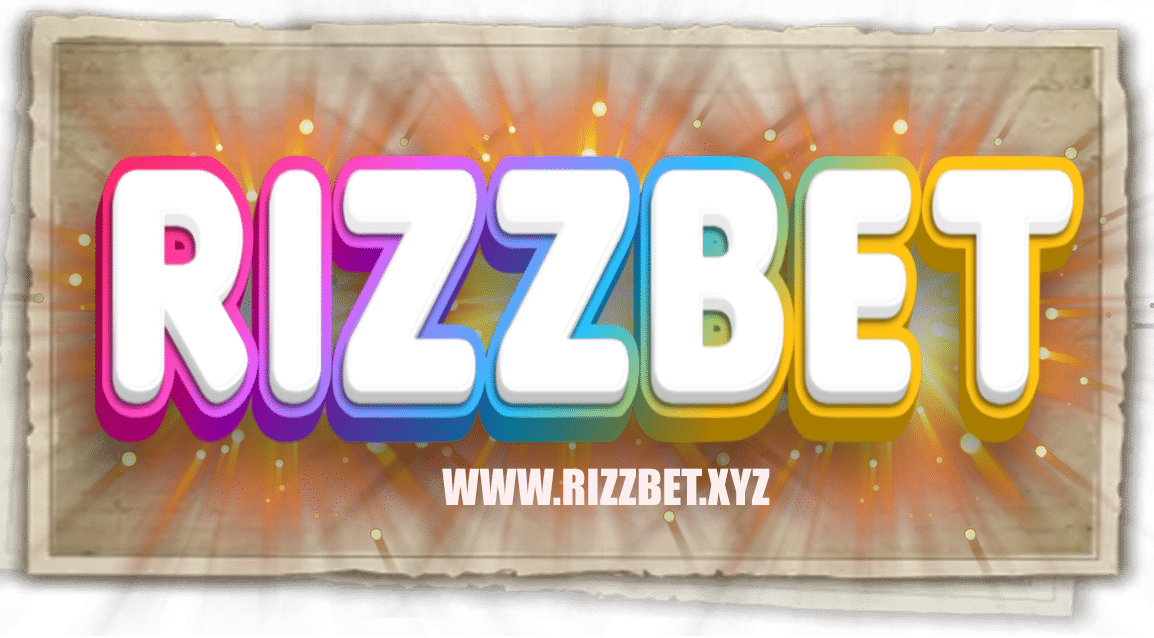 rizzbet