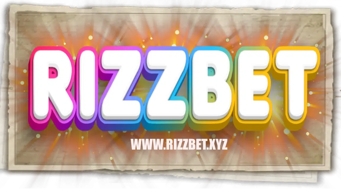rizzbet