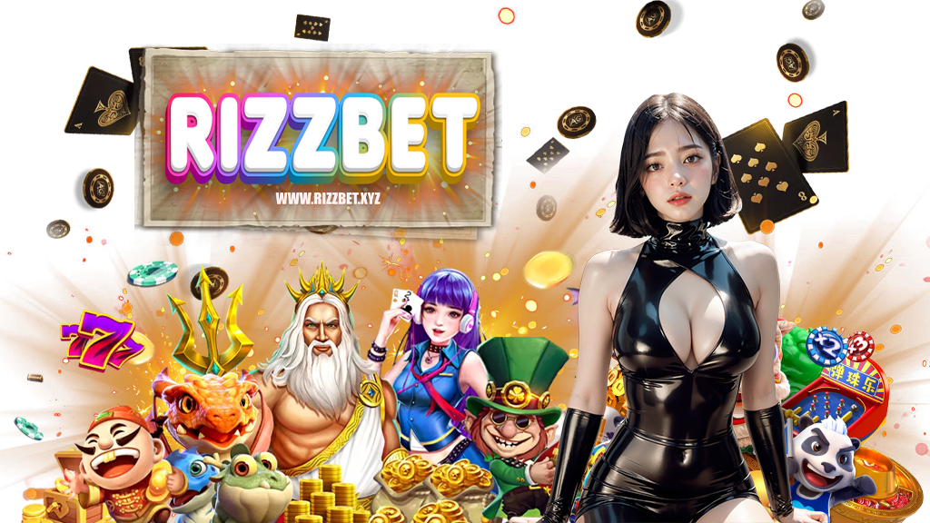 rizzbet-login